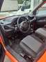 Fiat Doblo Orange - thumbnail 11