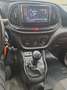 Fiat Doblo Orange - thumbnail 10