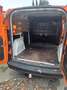 Fiat Doblo Orange - thumbnail 6
