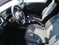 Renault Clio V Blue dCi 85 Business Gris - thumbnail 3