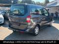 Ford Tourneo Courier Trend-KLIMA-TEMP-SHZG-AHK-MFL- Grau - thumbnail 5