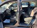 Ford Tourneo Courier Trend-KLIMA-TEMP-SHZG-AHK-MFL- Grau - thumbnail 9