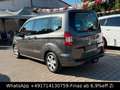 Ford Tourneo Courier Trend-KLIMA-TEMP-SHZG-AHK-MFL- Grau - thumbnail 6