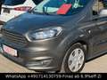 Ford Tourneo Courier Trend-KLIMA-TEMP-SHZG-AHK-MFL- Grau - thumbnail 2