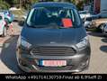 Ford Tourneo Courier Trend-KLIMA-TEMP-SHZG-AHK-MFL- Grau - thumbnail 3