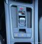 SEAT Leon iv 2.0 tdi 150 fr dsg7 + camera carplay acc Noir - thumbnail 13