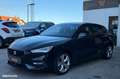 SEAT Leon iv 2.0 tdi 150 fr dsg7 + camera carplay acc Noir - thumbnail 5