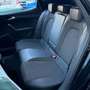 SEAT Leon iv 2.0 tdi 150 fr dsg7 + camera carplay acc Noir - thumbnail 8