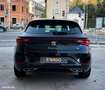 SEAT Leon iv 2.0 tdi 150 fr dsg7 + camera carplay acc Noir - thumbnail 3