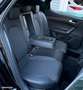 SEAT Leon iv 2.0 tdi 150 fr dsg7 + camera carplay acc Noir - thumbnail 26