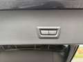 BMW X3 20d xDrive M Sport Pro AHK LED HarmanKardon Gris - thumbnail 23