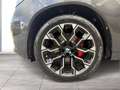 BMW X3 20d xDrive M Sport Pro AHK LED HarmanKardon Gris - thumbnail 8