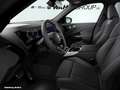 BMW X3 20d xDrive M Sport Pro AHK HeadUp LED HarmanKardon Grau - thumbnail 3