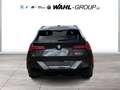 BMW X3 20d xDrive M Sport Pro AHK LED HarmanKardon Gris - thumbnail 4