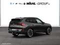 BMW X3 20d xDrive M Sport Pro AHK HeadUp LED HarmanKardon Grau - thumbnail 2
