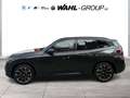 BMW X3 20d xDrive M Sport Pro AHK LED HarmanKardon Gris - thumbnail 2