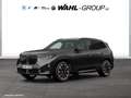 BMW X3 20d xDrive M Sport Pro AHK HeadUp LED HarmanKardon Grau - thumbnail 1