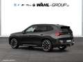 BMW X3 20d xDrive M Sport Pro AHK HeadUp LED HarmanKardon Grau - thumbnail 6