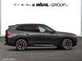 BMW X3 20d xDrive M Sport Pro AHK HeadUp LED HarmanKardon Grau - thumbnail 8