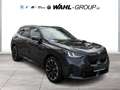 BMW X3 20d xDrive M Sport Pro AHK LED HarmanKardon Gris - thumbnail 6