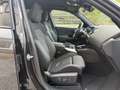 BMW X3 20d xDrive M Sport Pro AHK LED HarmanKardon Gris - thumbnail 18
