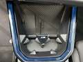 BMW X3 20d xDrive M Sport Pro AHK LED HarmanKardon Gris - thumbnail 17