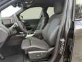 BMW X3 20d xDrive M Sport Pro AHK LED HarmanKardon Gris - thumbnail 9