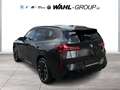 BMW X3 20d xDrive M Sport Pro AHK LED HarmanKardon Gris - thumbnail 3