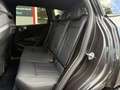 BMW X3 20d xDrive M Sport Pro AHK LED HarmanKardon Gris - thumbnail 20
