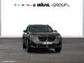 BMW X3 20d xDrive M Sport Pro AHK HeadUp LED HarmanKardon Grau - thumbnail 10