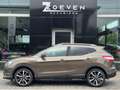 Nissan Qashqai 1.2 Visia Brun - thumbnail 9