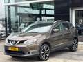 Nissan Qashqai 1.2 Visia Brun - thumbnail 2