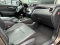 Nissan Qashqai 1.2 Visia Brun - thumbnail 17