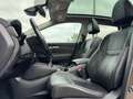 Nissan Qashqai 1.2 Visia Brun - thumbnail 15