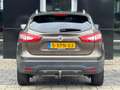 Nissan Qashqai 1.2 Visia Brun - thumbnail 5