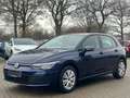 Volkswagen Golf VIII Lim. Life 1.0 TSI°NAVI°ACC°LED° Blau - thumbnail 1