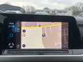 Volkswagen Golf VIII Lim. Life 1.0 TSI°NAVI°ACC°LED° Blau - thumbnail 15