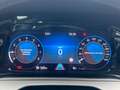 Volkswagen Golf VIII Lim. Life 1.0 TSI°NAVI°ACC°LED° Blau - thumbnail 14