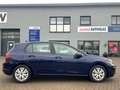 Volkswagen Golf VIII Lim. Life 1.0 TSI°NAVI°ACC°LED° Blau - thumbnail 6
