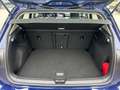 Volkswagen Golf VIII Lim. Life 1.0 TSI°NAVI°ACC°LED° Blau - thumbnail 16