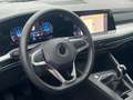 Volkswagen Golf VIII Lim. Life 1.0 TSI°NAVI°ACC°LED° Blau - thumbnail 11