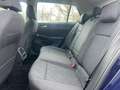 Volkswagen Golf VIII Lim. Life 1.0 TSI°NAVI°ACC°LED° Blau - thumbnail 10