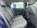 Volkswagen Golf VIII Lim. Life 1.0 TSI°NAVI°ACC°LED° Blau - thumbnail 9