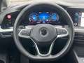 Volkswagen Golf VIII Lim. Life 1.0 TSI°NAVI°ACC°LED° Blau - thumbnail 13