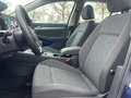 Volkswagen Golf VIII Lim. Life 1.0 TSI°NAVI°ACC°LED° Blau - thumbnail 8