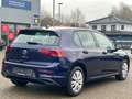 Volkswagen Golf VIII Lim. Life 1.0 TSI°NAVI°ACC°LED° Blau - thumbnail 3
