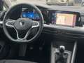 Volkswagen Golf VIII Lim. Life 1.0 TSI°NAVI°ACC°LED° Blau - thumbnail 12