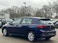 Volkswagen Golf VIII Lim. Life 1.0 TSI°NAVI°ACC°LED° Blau - thumbnail 4