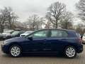 Volkswagen Golf VIII Lim. Life 1.0 TSI°NAVI°ACC°LED° Blau - thumbnail 5