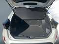 Toyota Yaris Cross 1,5 l Hybrid 4x4 Active Drive   8-fach bereift! A Weiß - thumbnail 19